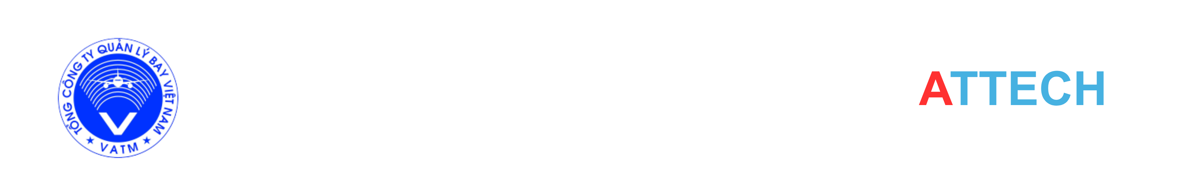 Home | Air Traffic Technical Company | ATTECH